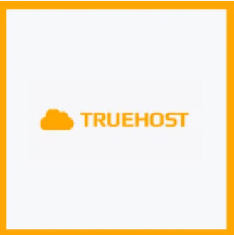 Truehost