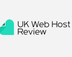 UK Web Host 
