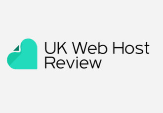 UK Web Host 