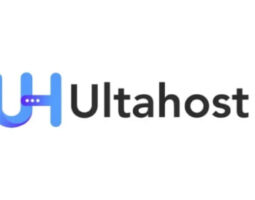 UltaHost