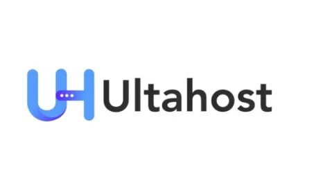 UltaHost