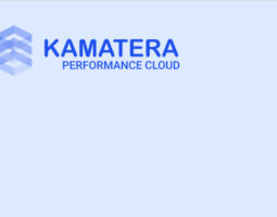 Kamatera