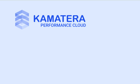 Kamatera