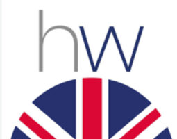 Hostworld UK