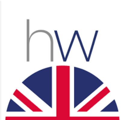 Hostworld UK