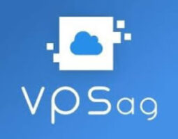 VPSAG