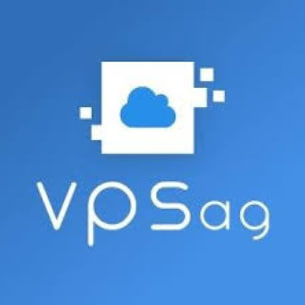 VPSAG
