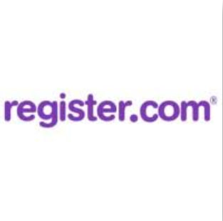 Register.com