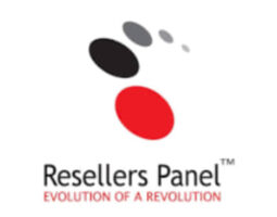 ResellersPanel