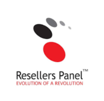 ResellersPanel