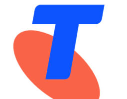 Telstra International