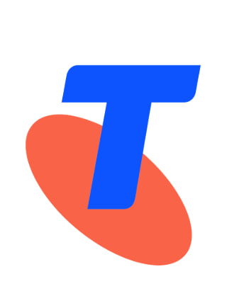 Telstra International