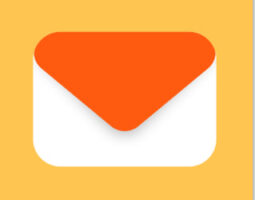YandexMail