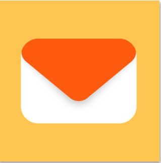 YandexMail