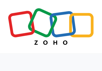 Zoho