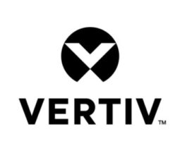 Vertiv