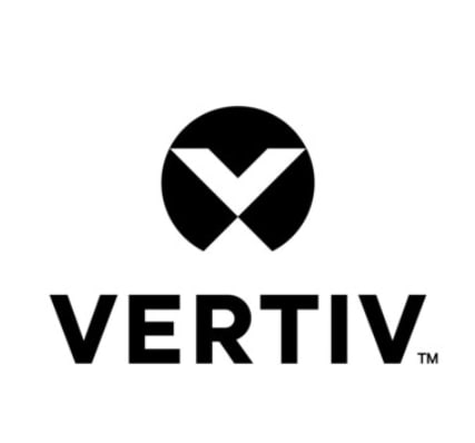 Vertiv