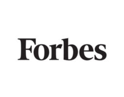 Forbes