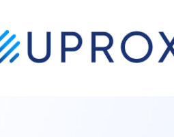 YouProxy