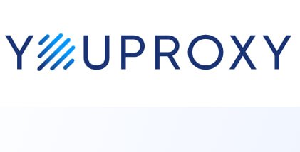 YouProxy