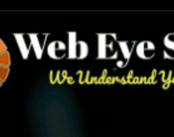 Web Eye Soft
