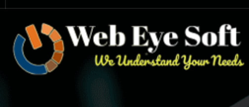 Web Eye Soft