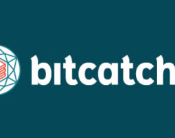 Bitcatcha