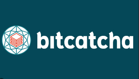 Bitcatcha
