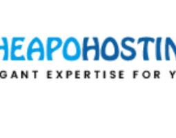 Cheapohosting