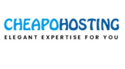 Cheapohosting