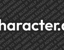 Character.ai
