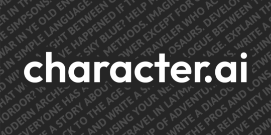 Character.ai