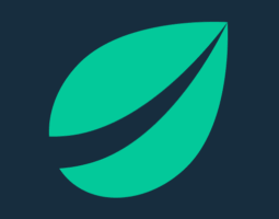 Bitfinex
