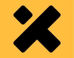 XT.COM