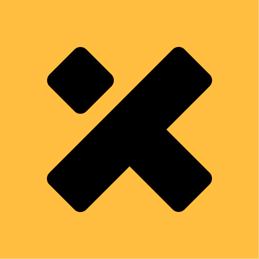 XT.COM