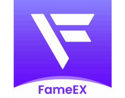 FameEX