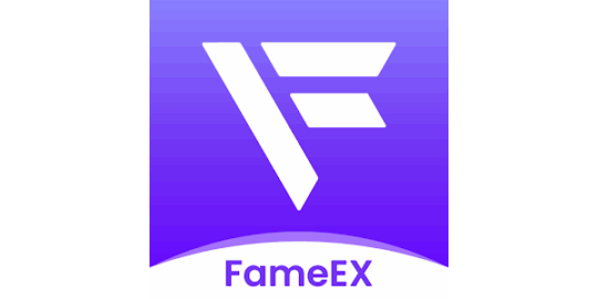 FameEX