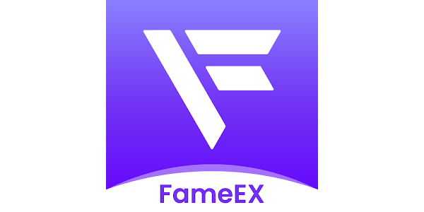 FameEX