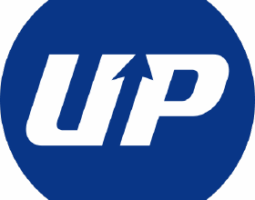 Upbit